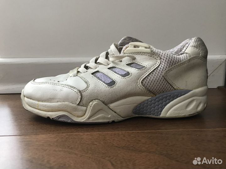 Adidas torsion clearance 1994