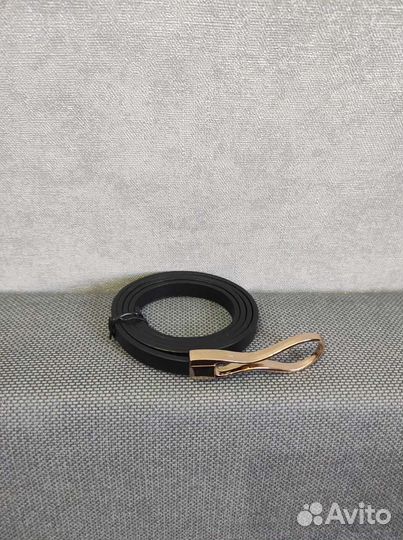 Ремень женский новый