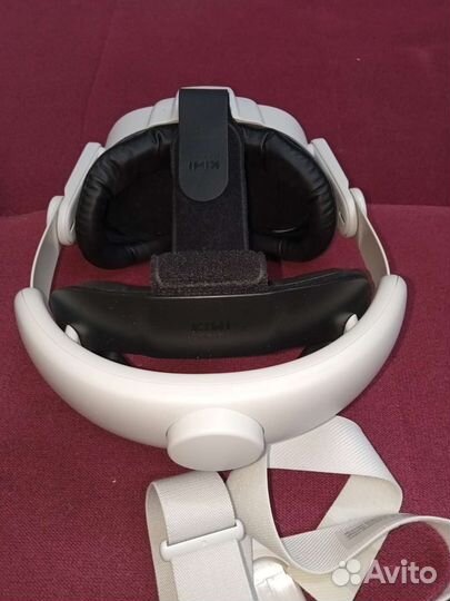 Окулус квест 2 256gb