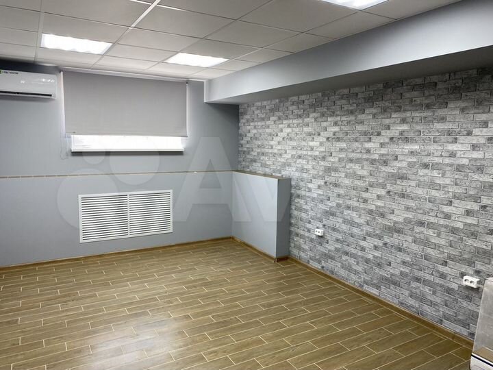 Сдам в аренду Офис, 20 м²