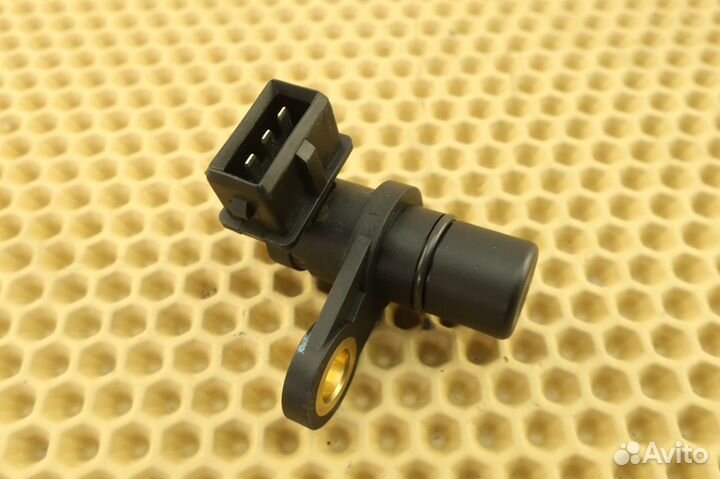 Датчик положения распредвала Daewoo Matiz