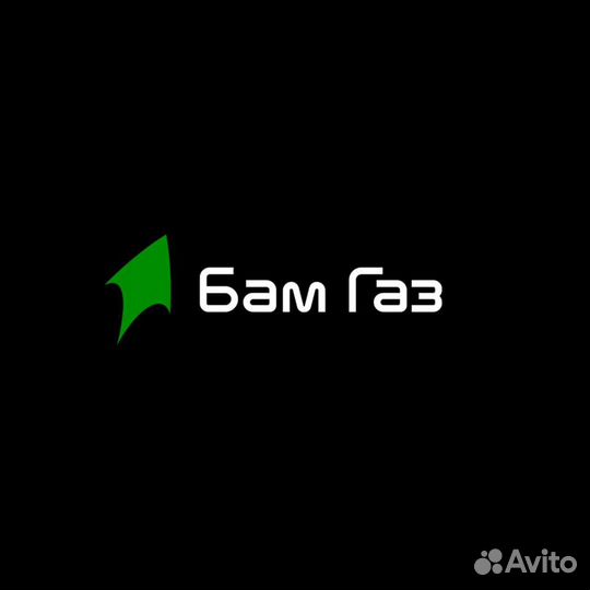 Установка гбо и метана