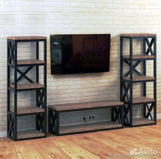 Шезлонг дачный