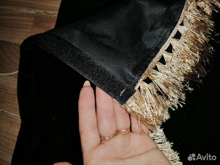 Штора на грузовой автомобиль