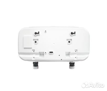 Газовая колонка Thermex Lanza 6500