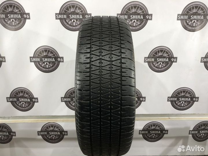 Hercules Ultra Plus IV 225/60 R16