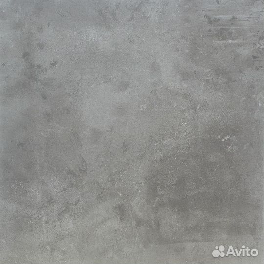 Керамогранит