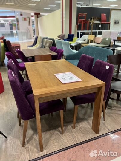 Кухонный стол