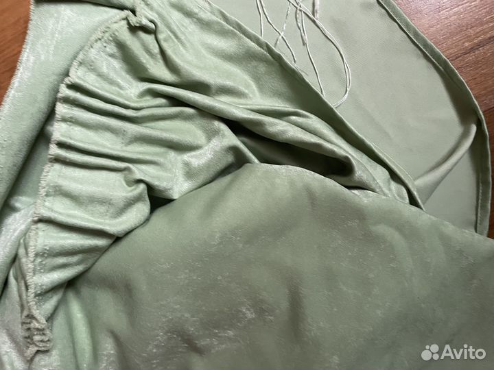 Шторы портьеры длина 3,0 м