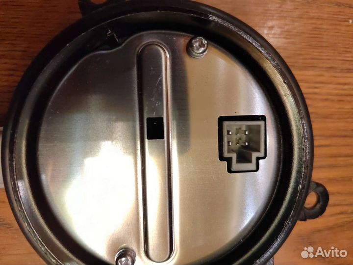 Блок розжига ксенон D2S/D2R Nissan Infinity Mazda