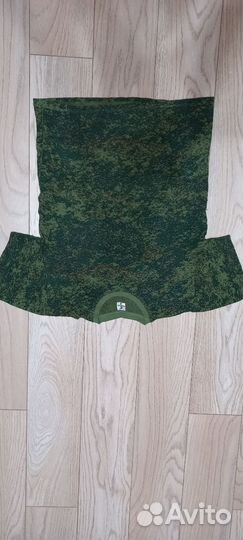 Футболка для подростка