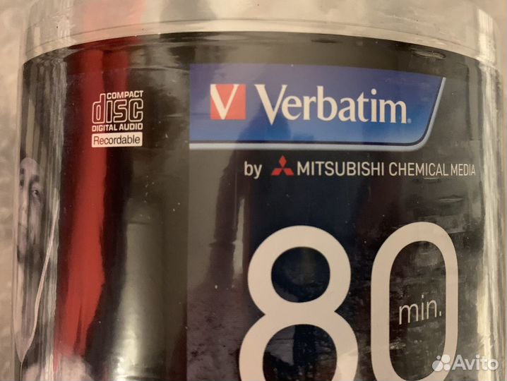 Болванки диски DVD-R DVD+R, audio CD-R для музыки