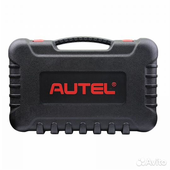 Сканер мультимарочный Autel MS906 MaxiSys