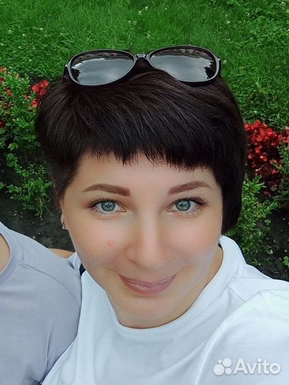 Работа ветеринарный врач