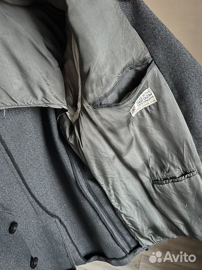 Костюм брючный женский