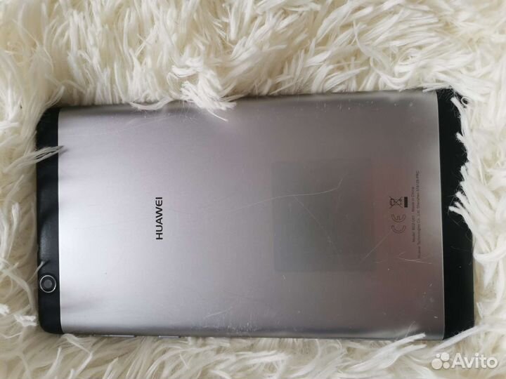 Huawei MediaPad T3 7