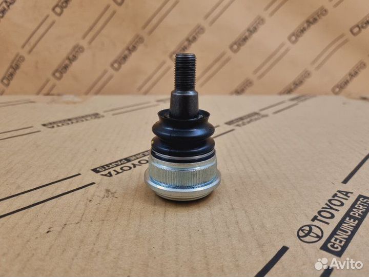 Шаровая опора передняя Hyundai Creta 1