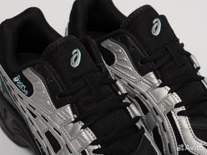 Кроссовки asics gel preleus 41-45