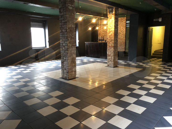 Свободного назначения, 332.2 м²