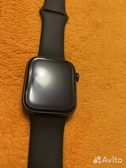 Apple watch se 44 mm