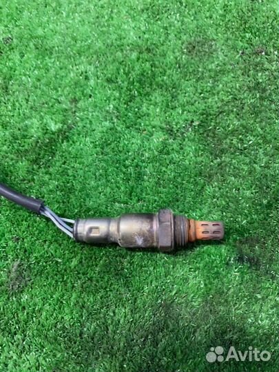 Лямбда зонд Honda Civic 5D R18A1 2007