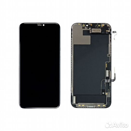 Дисплеи для iPhone OEM / Original