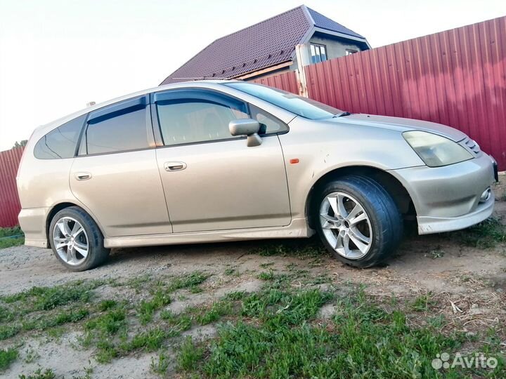 Колеса в сборе R17 5*114.3