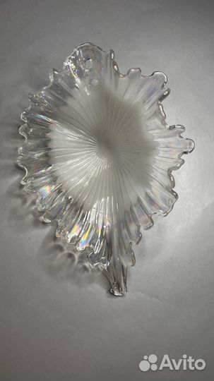 Плафон для люстры