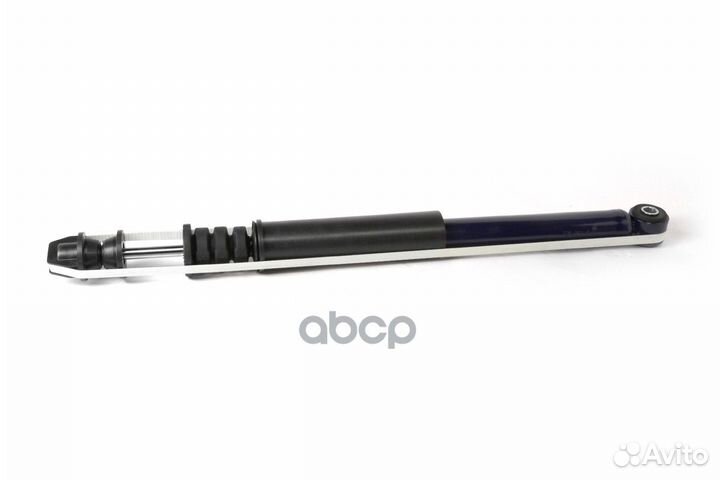 Амортизатор подвески SH40-001G hola