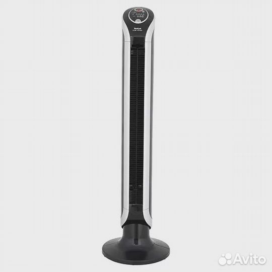 Напольный вентилятор Tefal