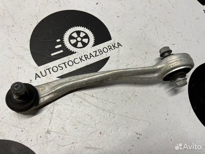 Рычаг передний левый Porsche Macan 95B MDG.RB 2020