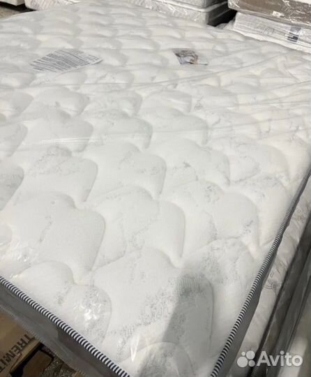 Матрасы Serta Atlanta,Denver, Vermont Arizona