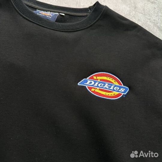 Свитшот Dickies