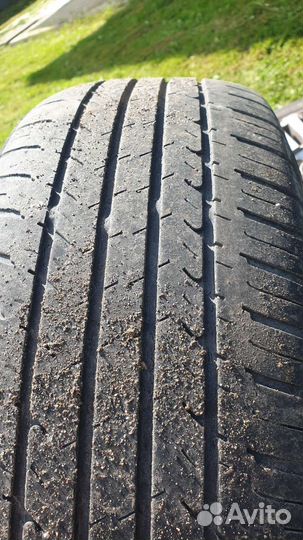 Колеса R15 - 4х100/5х100