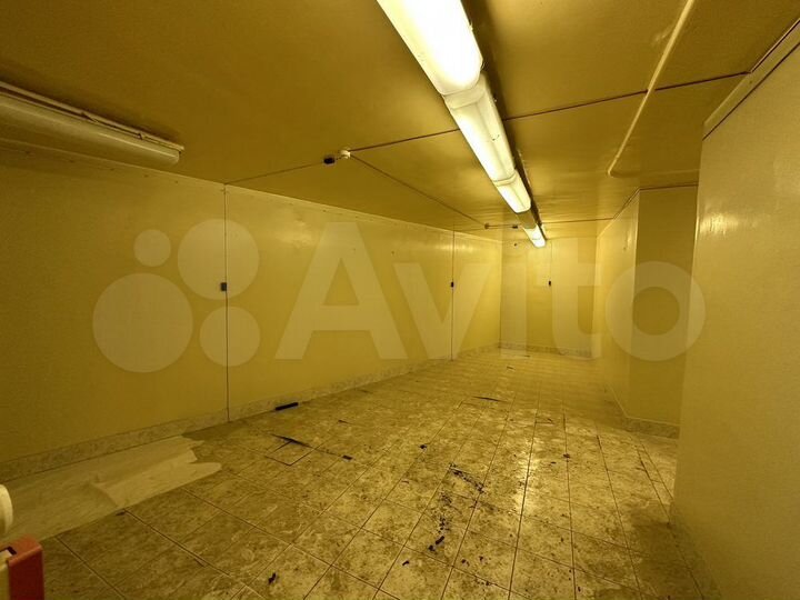 Сдам торговое помещение, 150 м²