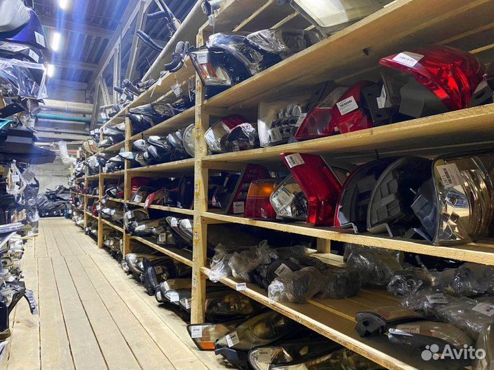 Ручка двери внешняя задняя правая Nissan Cefiro