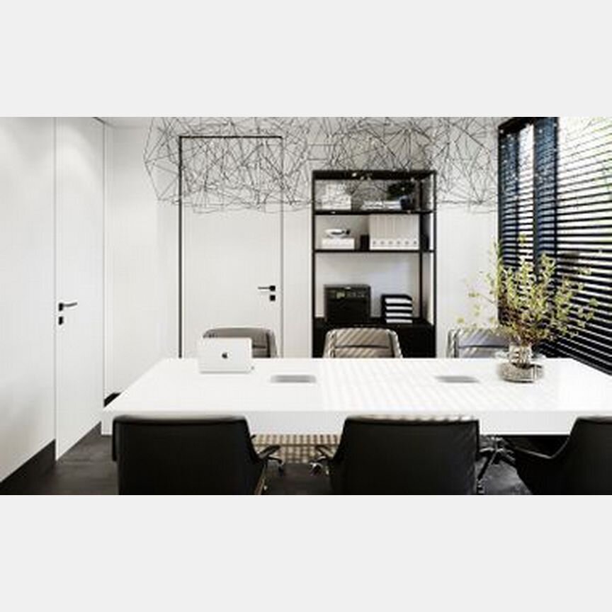 1-к. квартира, 31,8 м², 8/25 эт.