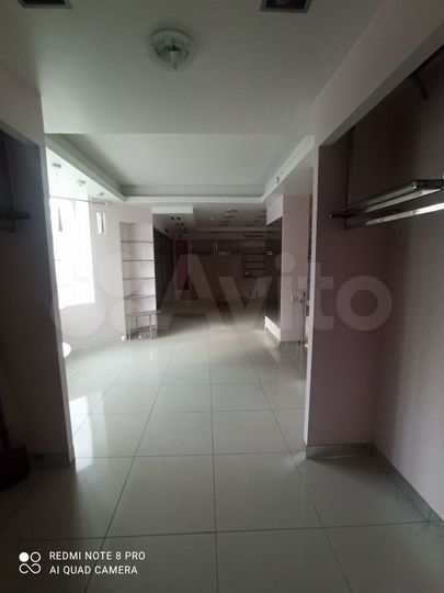 Свободного назначения, 235 м²