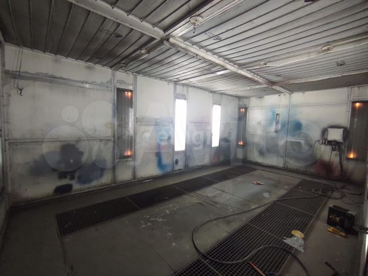 Продам помещение свободного назначения, 444 м²