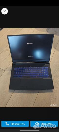 Rtx 3060, 11400, 16gb новый