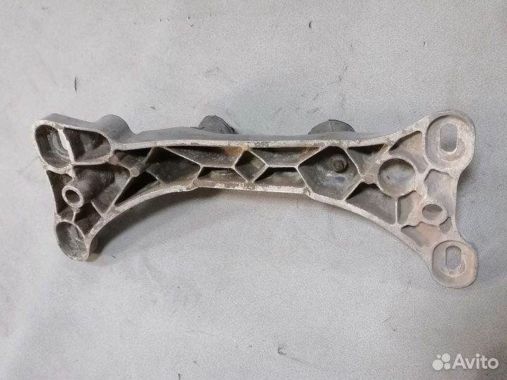 Кронштейн опора АКПП BMW 3-Series E46 1998-2005