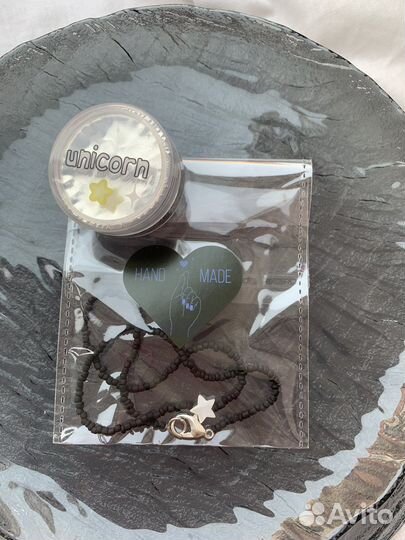 Подарочный набор женский