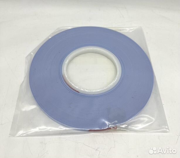 Термолента оригинальная для whatsminer 8.2 x 0.3mm