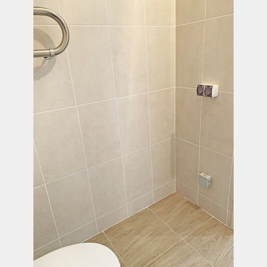 Квартира-студия, 27,7 м², 15/20 эт.