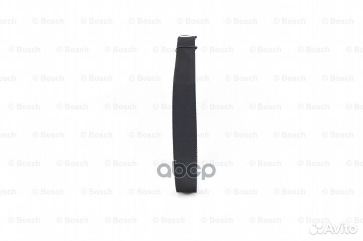 Ремень грм VAG audi A4. A6/VW Passat 1.8/1.8T 9