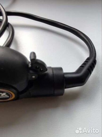 Выпрямитель для волос