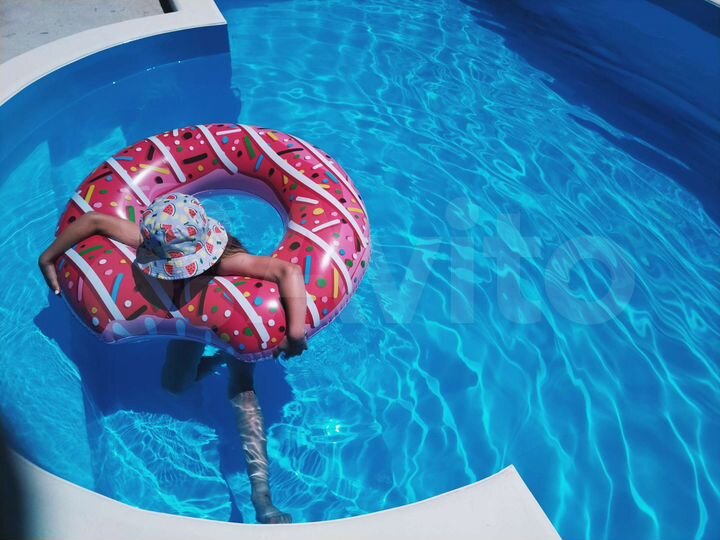 Дом 72 м² на участке 11 сот.