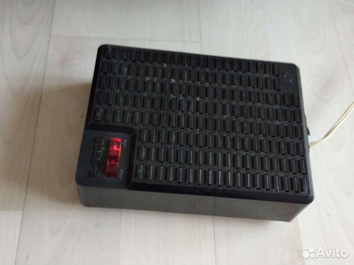 Стабилизатор Вега-9