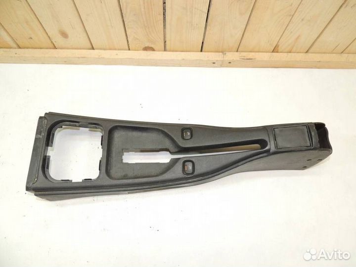 Консоль LADA 2114