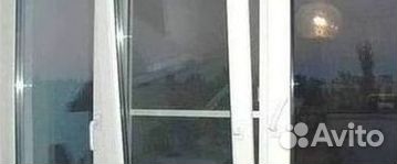 Окна на заказ